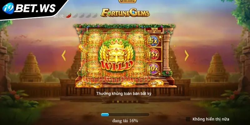Giới thiệu chi tiết về nổ hũ Bảo Thạch Kala I9BET